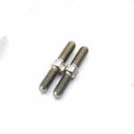 ReveD Universal Parts